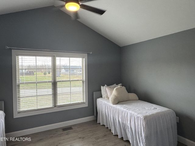 348 Colby Circle, Crossville, TN 38571