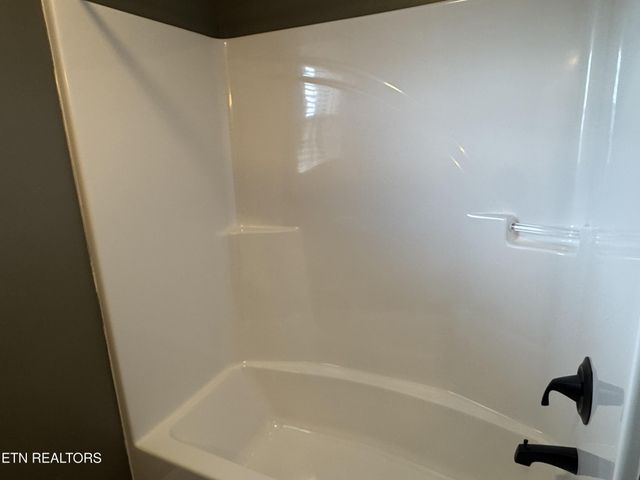 348 Colby Circle, Crossville, TN 38571