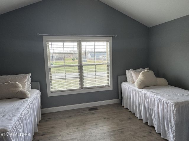 348 Colby Circle, Crossville, TN 38571