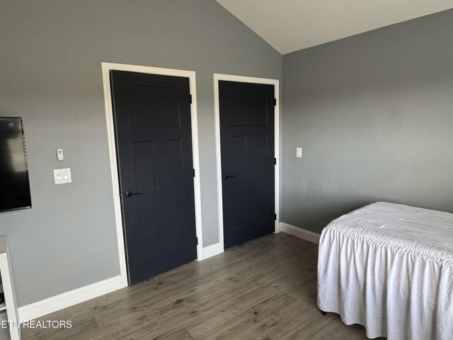 348 Colby Circle, Crossville, TN 38571