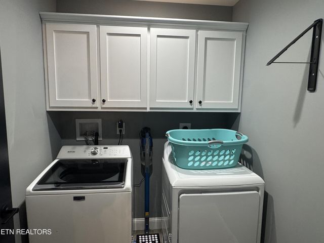 348 Colby Circle, Crossville, TN 38571