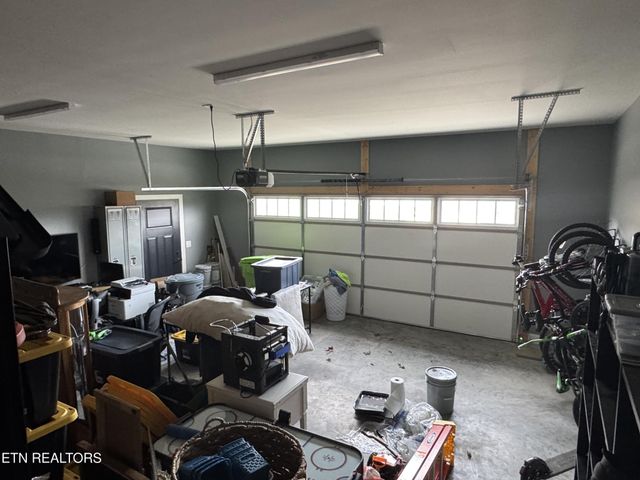 348 Colby Circle, Crossville, TN 38571