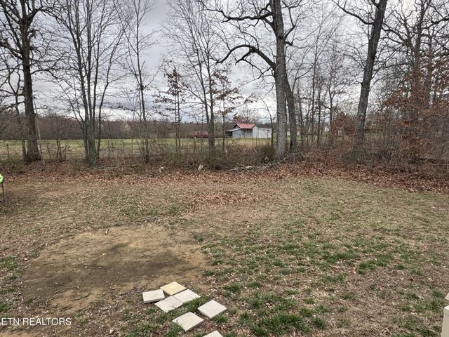 348 Colby Circle, Crossville, TN 38571