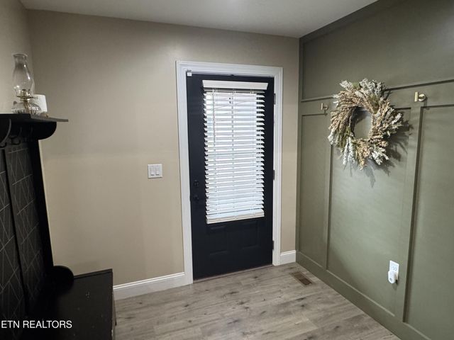 348 Colby Circle, Crossville, TN 38571