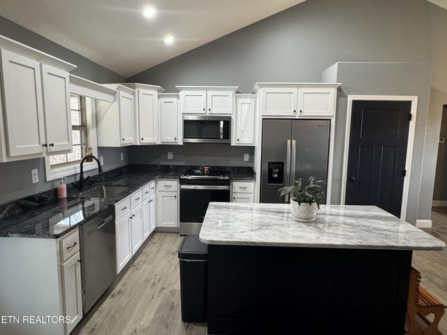 348 Colby Circle, Crossville, TN 38571