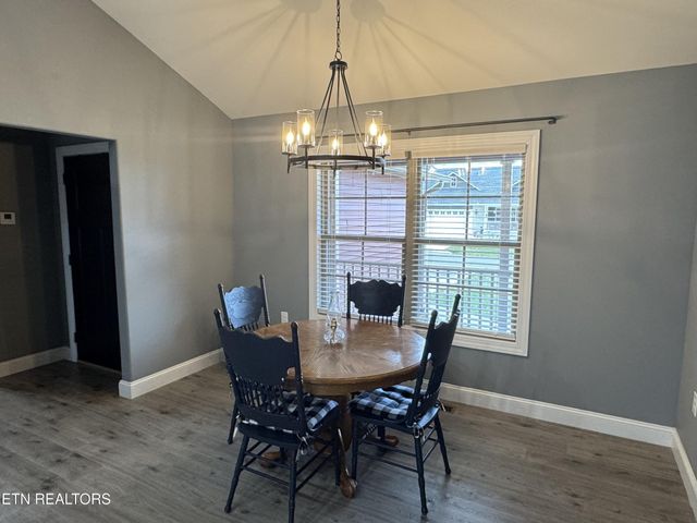 348 Colby Circle, Crossville, TN 38571