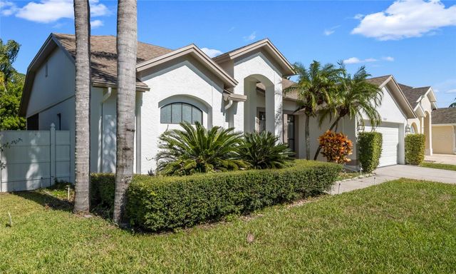 9327 PONTIAC DRIVE, Tampa, FL 33626