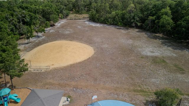 9327 PONTIAC DRIVE, Tampa, FL 33626