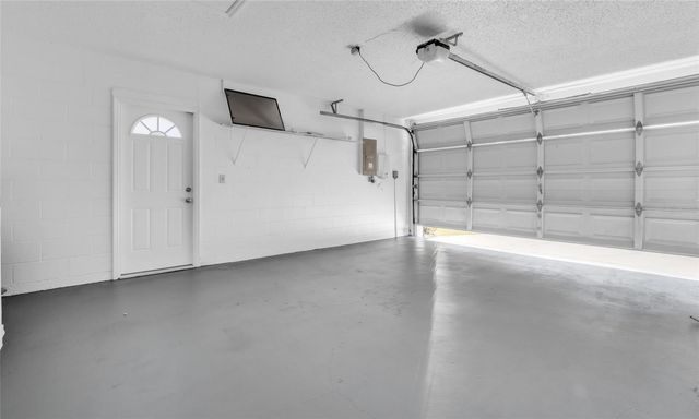 9327 PONTIAC DRIVE, Tampa, FL 33626