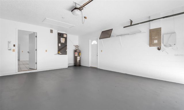 9327 PONTIAC DRIVE, Tampa, FL 33626