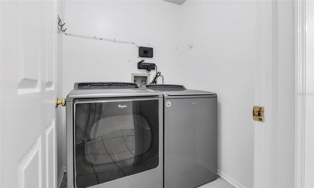 9327 PONTIAC DRIVE, Tampa, FL 33626