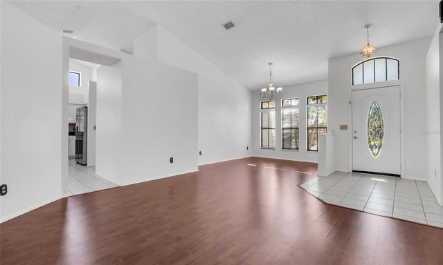 9327 PONTIAC DRIVE, Tampa, FL 33626