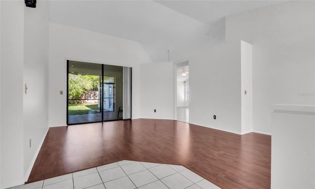 9327 PONTIAC DRIVE, Tampa, FL 33626