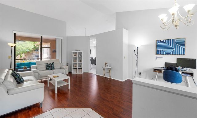 9327 PONTIAC DRIVE, Tampa, FL 33626