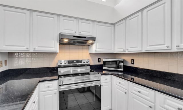 9327 PONTIAC DRIVE, Tampa, FL 33626