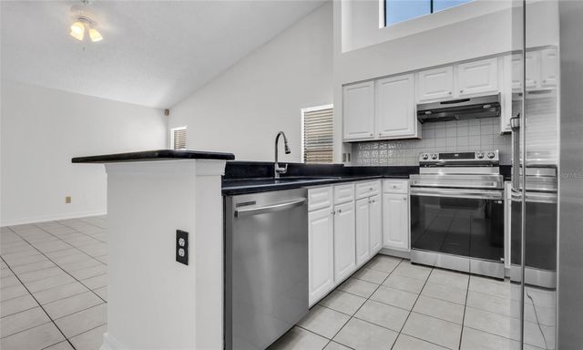 9327 PONTIAC DRIVE, Tampa, FL 33626