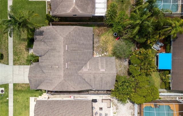 9327 PONTIAC DRIVE, Tampa, FL 33626