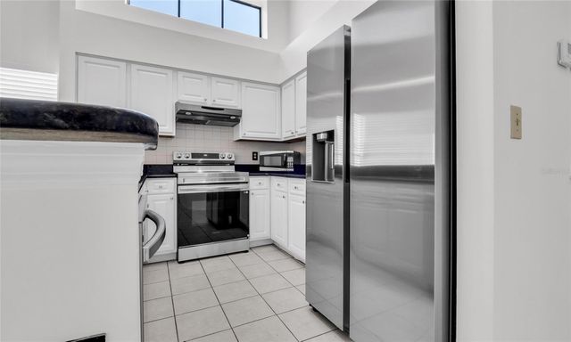 9327 PONTIAC DRIVE, Tampa, FL 33626