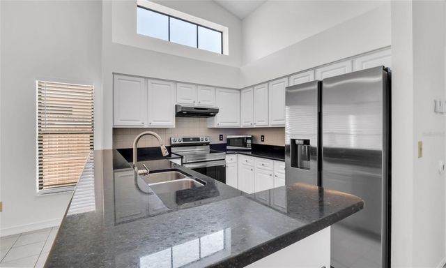 9327 PONTIAC DRIVE, Tampa, FL 33626