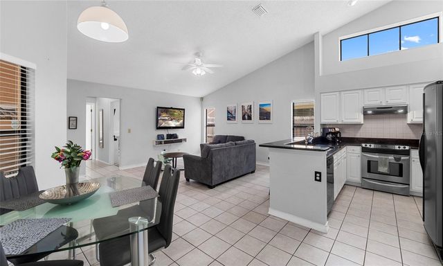 9327 PONTIAC DRIVE, Tampa, FL 33626