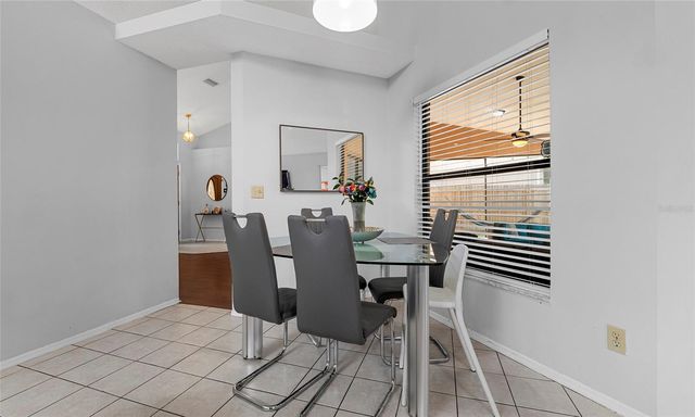 9327 PONTIAC DRIVE, Tampa, FL 33626