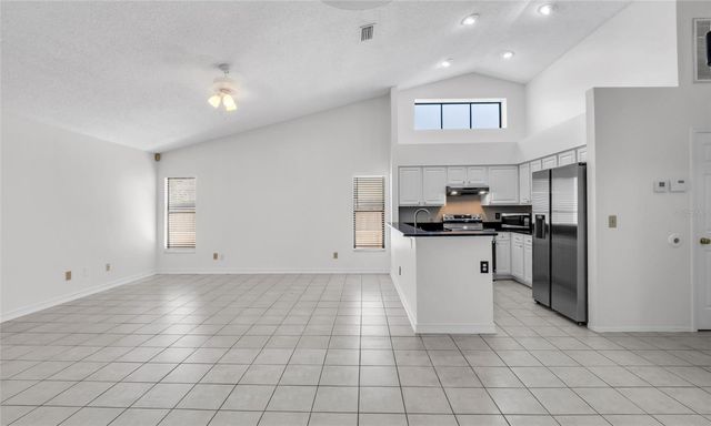 9327 PONTIAC DRIVE, Tampa, FL 33626