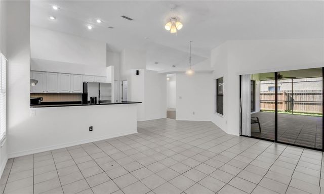 9327 PONTIAC DRIVE, Tampa, FL 33626