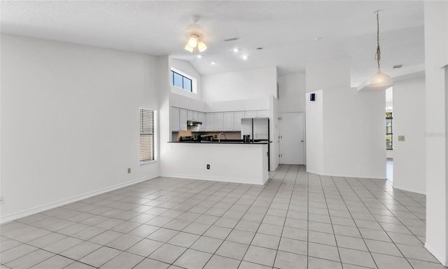 9327 PONTIAC DRIVE, Tampa, FL 33626