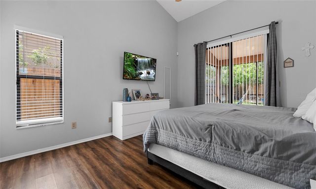 9327 PONTIAC DRIVE, Tampa, FL 33626