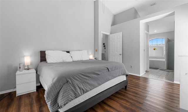 9327 PONTIAC DRIVE, Tampa, FL 33626