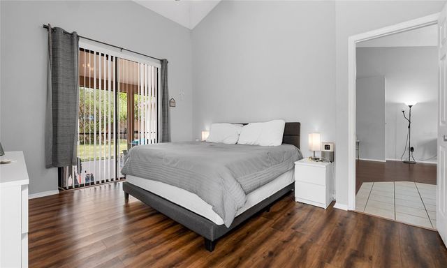 9327 PONTIAC DRIVE, Tampa, FL 33626