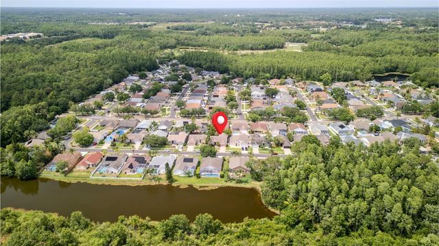 9327 PONTIAC DRIVE, Tampa, FL 33626