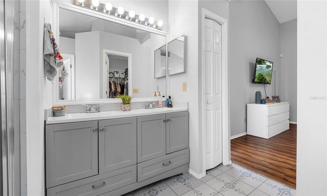 9327 PONTIAC DRIVE, Tampa, FL 33626