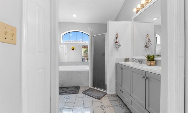 9327 PONTIAC DRIVE, Tampa, FL 33626