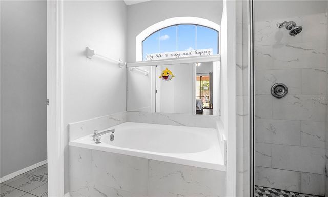 9327 PONTIAC DRIVE, Tampa, FL 33626