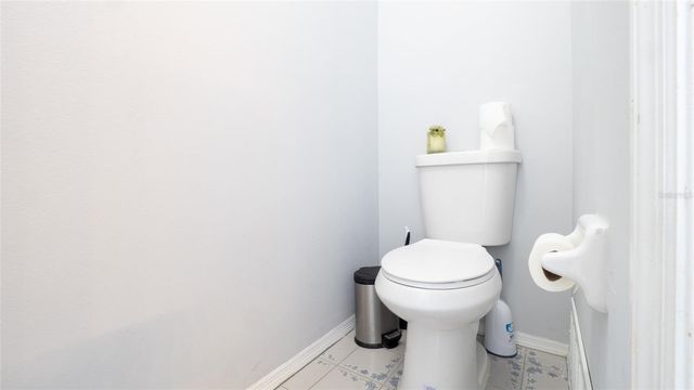 9327 PONTIAC DRIVE, Tampa, FL 33626