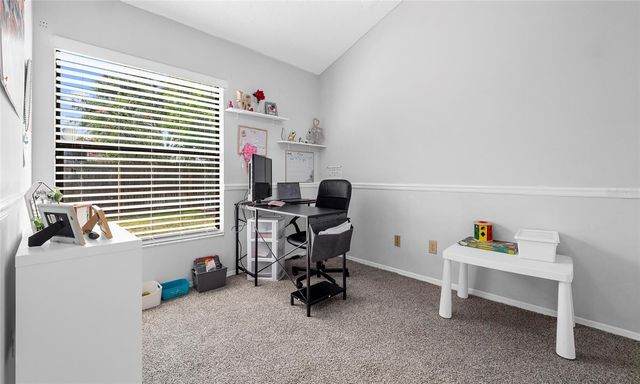 9327 PONTIAC DRIVE, Tampa, FL 33626