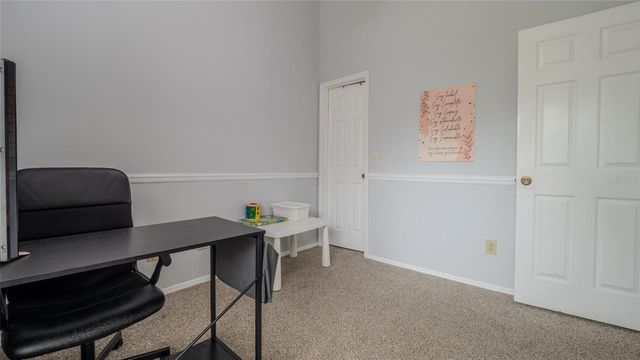 9327 PONTIAC DRIVE, Tampa, FL 33626