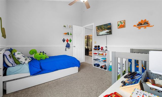 9327 PONTIAC DRIVE, Tampa, FL 33626