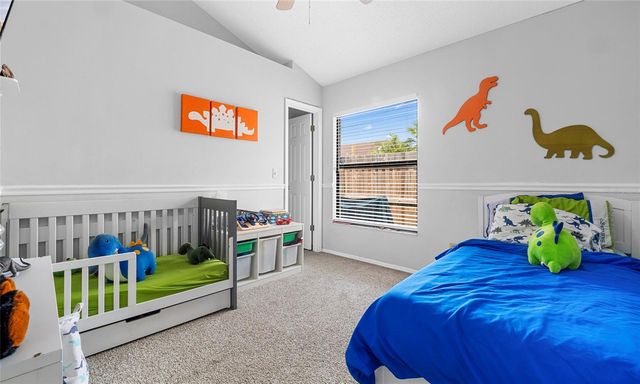 9327 PONTIAC DRIVE, Tampa, FL 33626