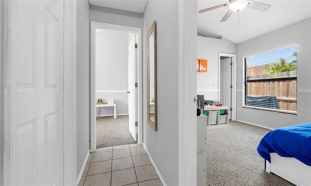 9327 PONTIAC DRIVE, Tampa, FL 33626