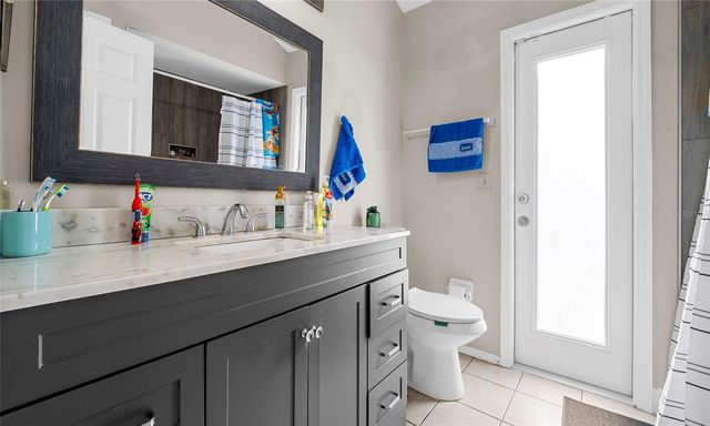 9327 PONTIAC DRIVE, Tampa, FL 33626