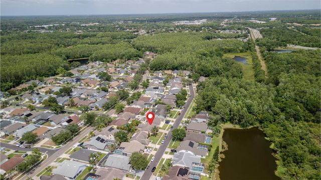 9327 PONTIAC DRIVE, Tampa, FL 33626