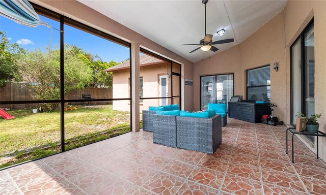 9327 PONTIAC DRIVE, Tampa, FL 33626