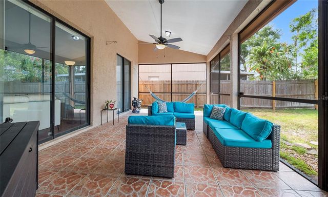 9327 PONTIAC DRIVE, Tampa, FL 33626