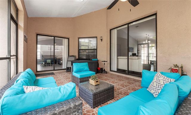 9327 PONTIAC DRIVE, Tampa, FL 33626