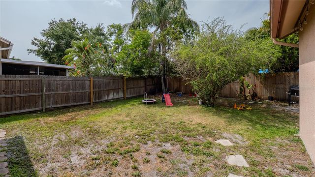 9327 PONTIAC DRIVE, Tampa, FL 33626