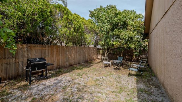9327 PONTIAC DRIVE, Tampa, FL 33626
