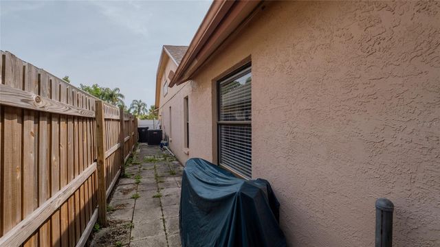 9327 PONTIAC DRIVE, Tampa, FL 33626