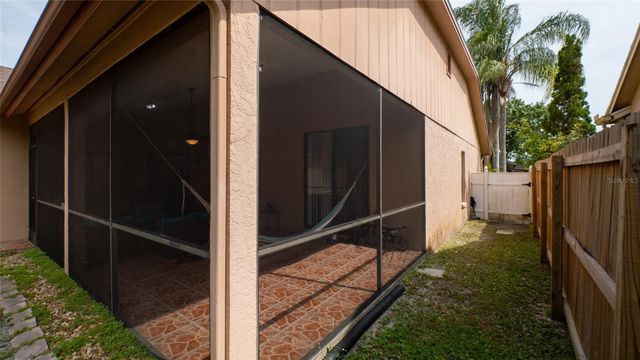 9327 PONTIAC DRIVE, Tampa, FL 33626